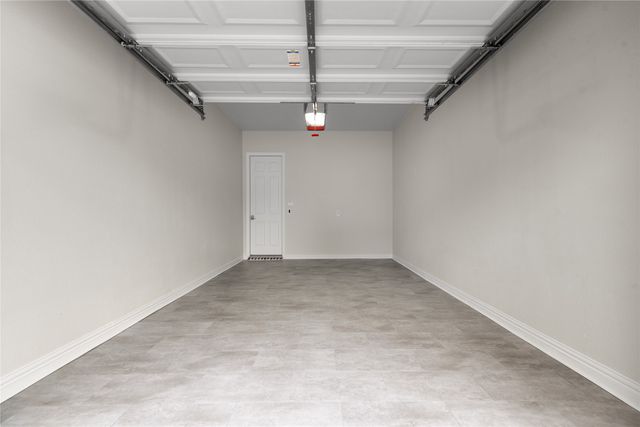 723 Nighthawk Drive, Murphy, TX 75094