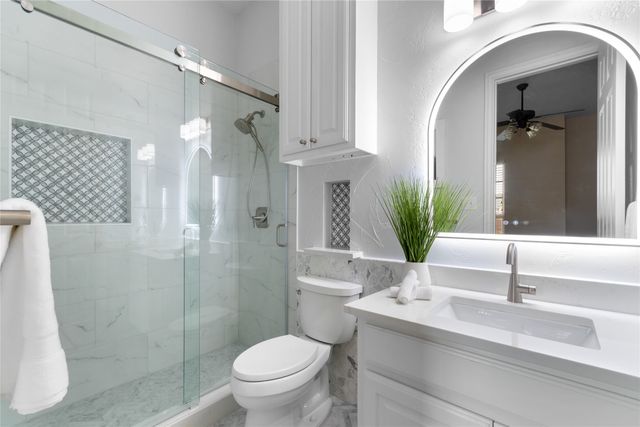 723 Nighthawk Drive, Murphy, TX 75094