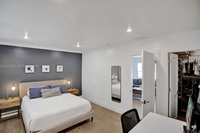 3320 NE 13th Ave 3320, Oakland Park, FL 33334