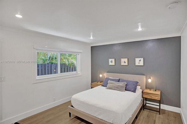 3320 NE 13th Ave 3320, Oakland Park, FL 33334