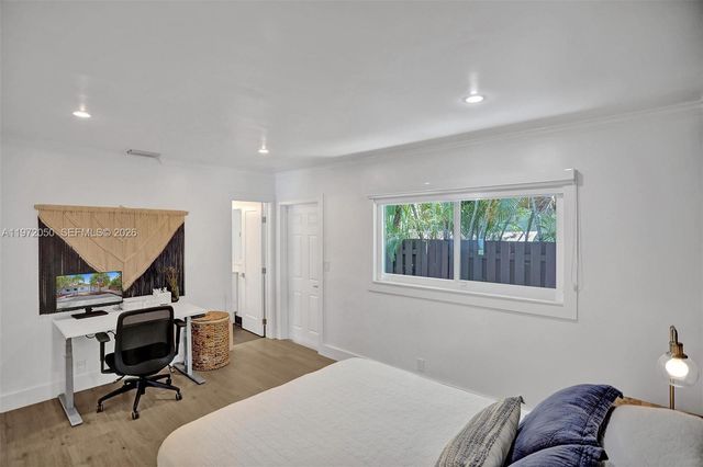 3320 NE 13th Ave 3320, Oakland Park, FL 33334