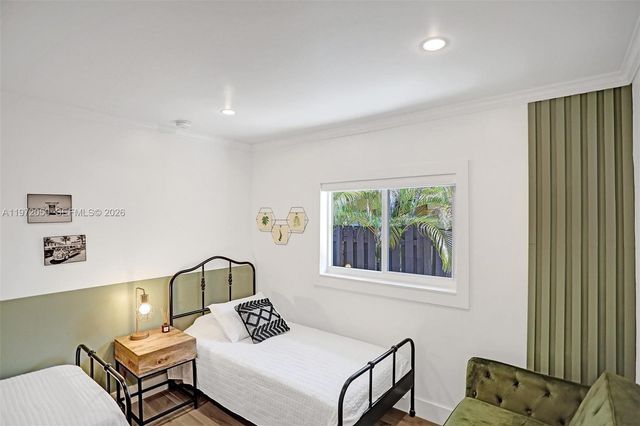 3320 NE 13th Ave 3320, Oakland Park, FL 33334