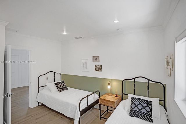 3320 NE 13th Ave 3320, Oakland Park, FL 33334