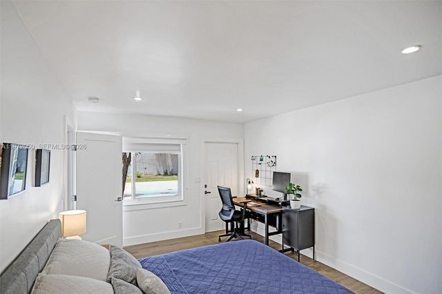 3320 NE 13th Ave 3320, Oakland Park, FL 33334