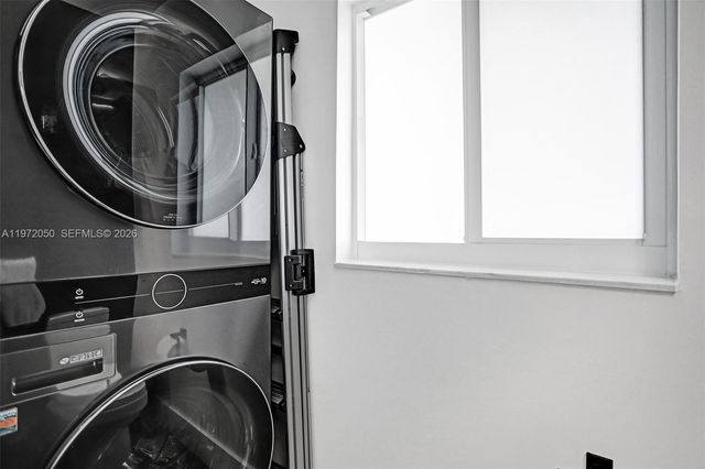 3320 NE 13th Ave 3320, Oakland Park, FL 33334