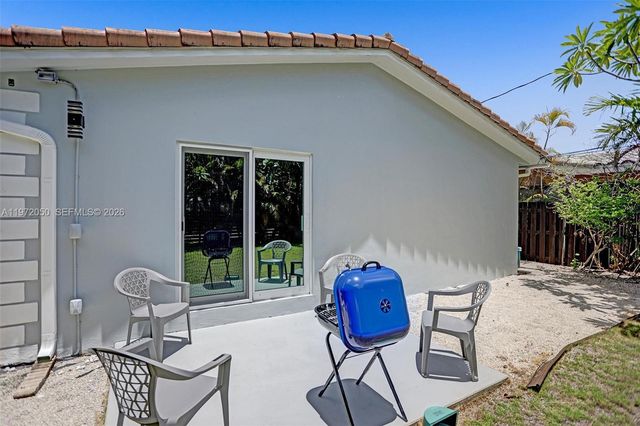 3320 NE 13th Ave 3320, Oakland Park, FL 33334