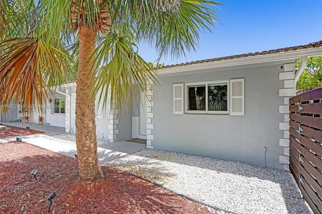 3320 NE 13th Ave 3320, Oakland Park, FL 33334