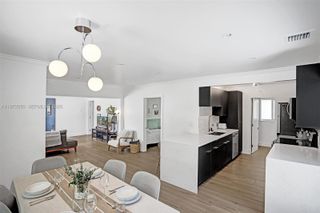 3320 NE 13th Ave 3320, Oakland Park, FL 33334