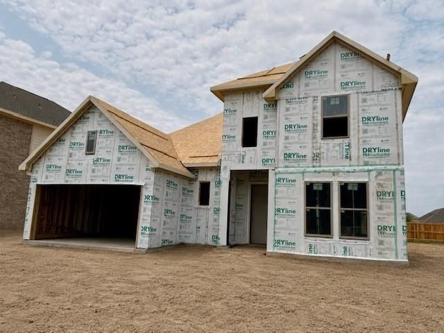 32129 Pond Pine Court, Spring, TX 77386