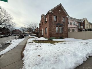 7504 147th Street, Flushing, NY 11367
