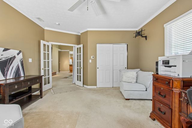 3414 Aylesford Lane, Indianapolis, IN 46228