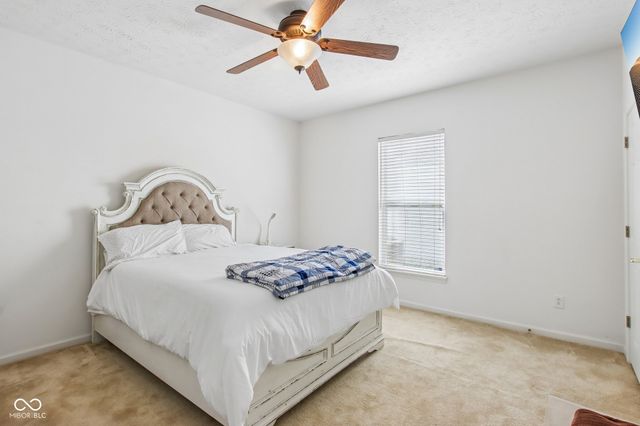 3414 Aylesford Lane, Indianapolis, IN 46228