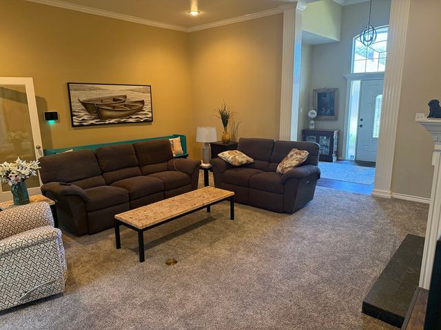 9 Hialeah Circle, Odessa, TX 79761