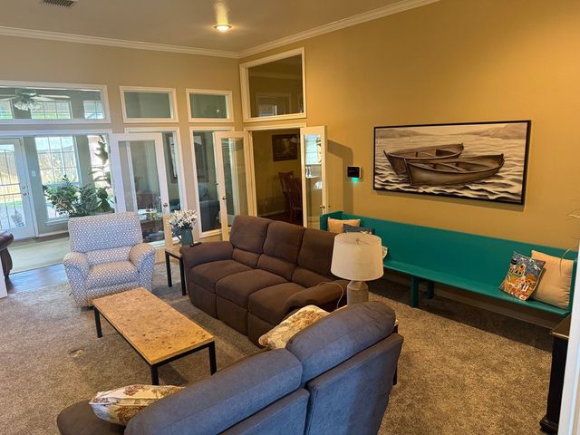 9 Hialeah Circle, Odessa, TX 79761