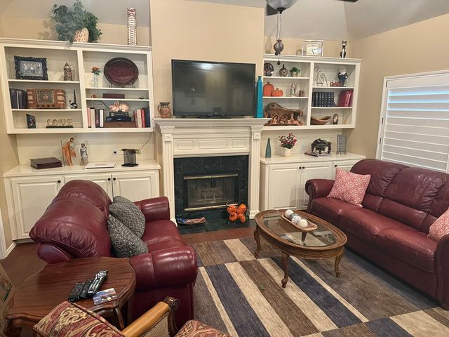 9 Hialeah Circle, Odessa, TX 79761