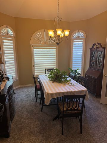 9 Hialeah Circle, Odessa, TX 79761