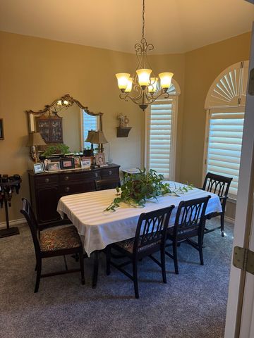 9 Hialeah Circle, Odessa, TX 79761