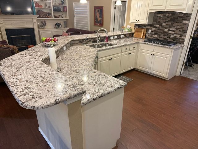 9 Hialeah Circle, Odessa, TX 79761