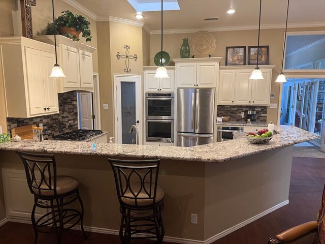 9 Hialeah Circle, Odessa, TX 79761