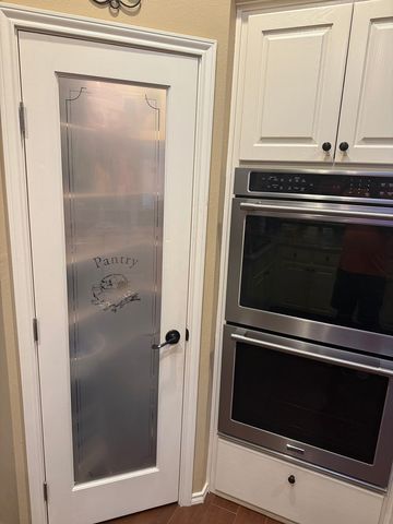 9 Hialeah Circle, Odessa, TX 79761