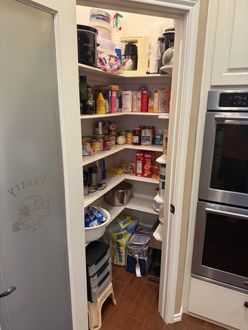 9 Hialeah Circle, Odessa, TX 79761