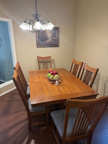 9 Hialeah Circle, Odessa, TX 79761