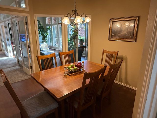 9 Hialeah Circle, Odessa, TX 79761