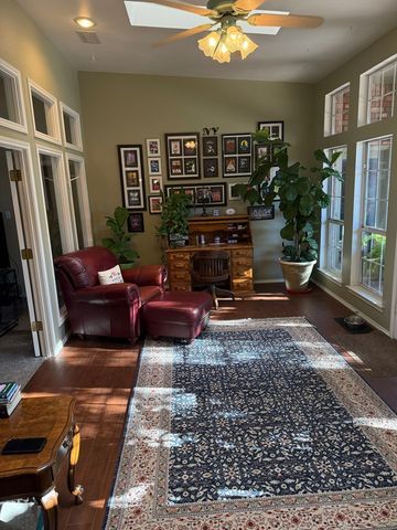 9 Hialeah Circle, Odessa, TX 79761