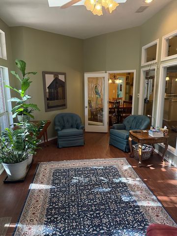 9 Hialeah Circle, Odessa, TX 79761