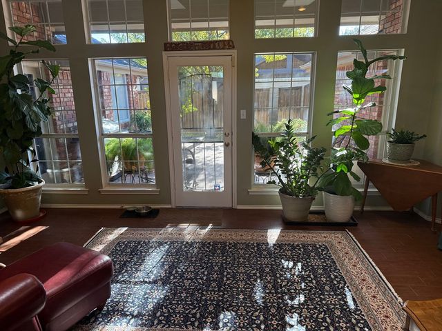 9 Hialeah Circle, Odessa, TX 79761