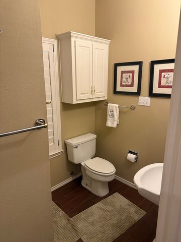 9 Hialeah Circle, Odessa, TX 79761