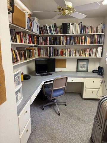 9 Hialeah Circle, Odessa, TX 79761