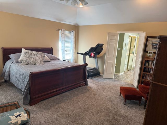 9 Hialeah Circle, Odessa, TX 79761