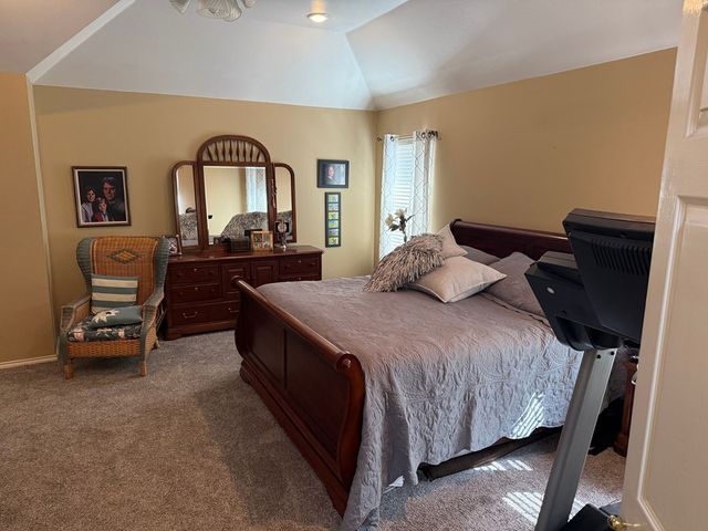 9 Hialeah Circle, Odessa, TX 79761