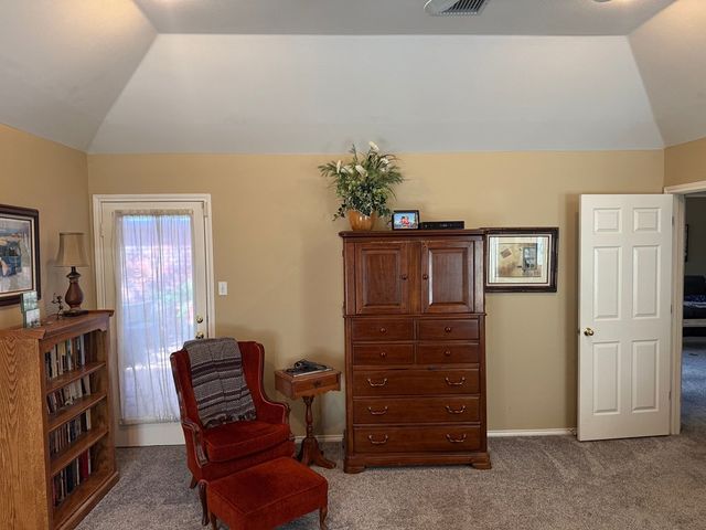 9 Hialeah Circle, Odessa, TX 79761