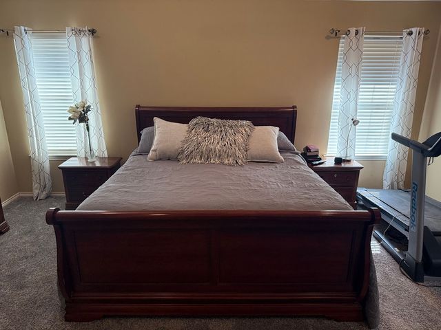 9 Hialeah Circle, Odessa, TX 79761