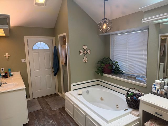 9 Hialeah Circle, Odessa, TX 79761