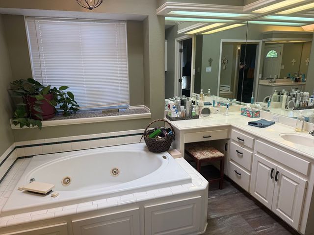 9 Hialeah Circle, Odessa, TX 79761