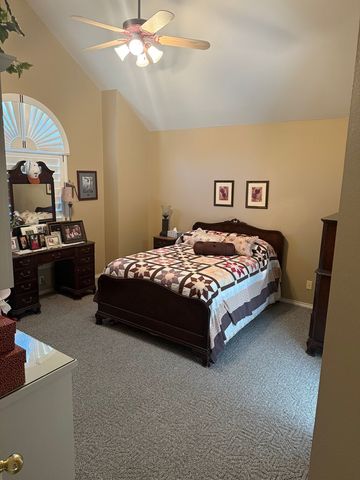 9 Hialeah Circle, Odessa, TX 79761