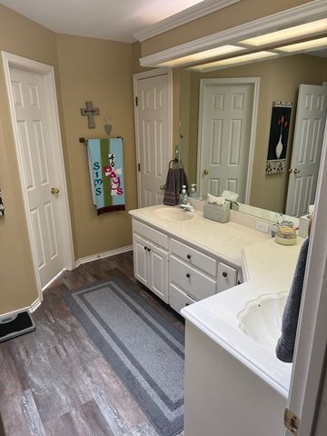 9 Hialeah Circle, Odessa, TX 79761