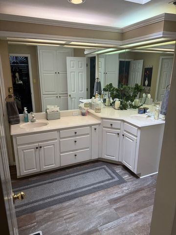 9 Hialeah Circle, Odessa, TX 79761