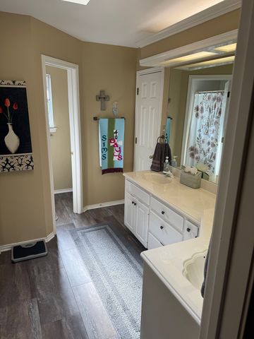 9 Hialeah Circle, Odessa, TX 79761