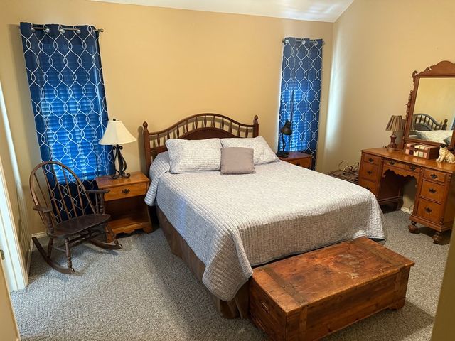 9 Hialeah Circle, Odessa, TX 79761