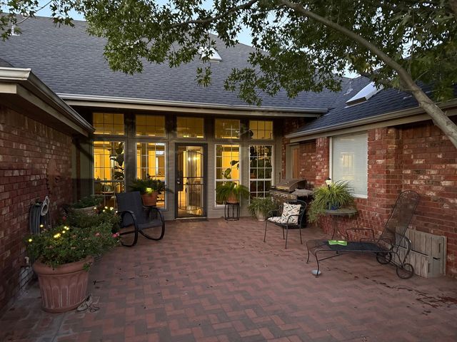 9 Hialeah Circle, Odessa, TX 79761