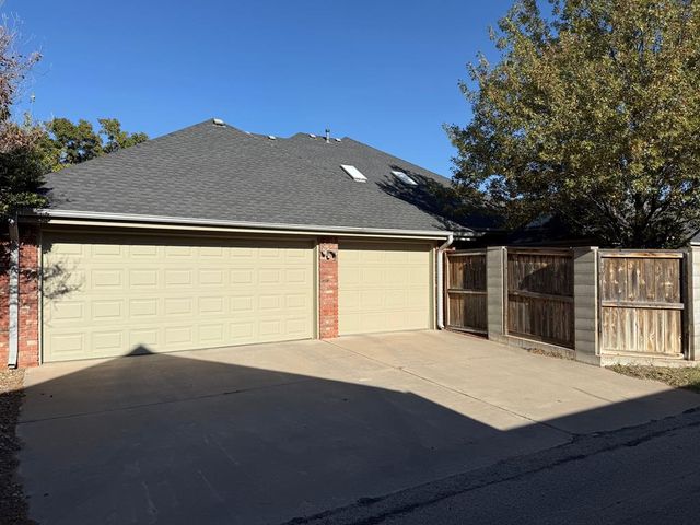 9 Hialeah Circle, Odessa, TX 79761