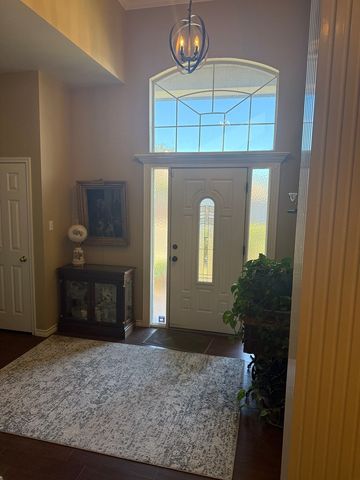 9 Hialeah Circle, Odessa, TX 79761