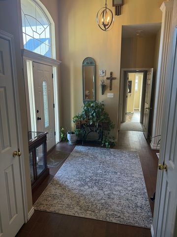 9 Hialeah Circle, Odessa, TX 79761