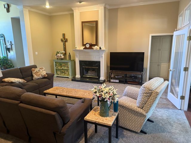 9 Hialeah Circle, Odessa, TX 79761