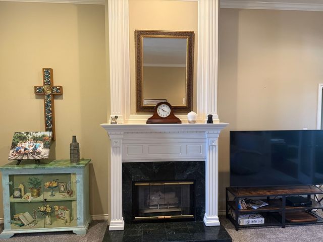 9 Hialeah Circle, Odessa, TX 79761