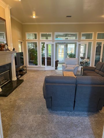 9 Hialeah Circle, Odessa, TX 79761